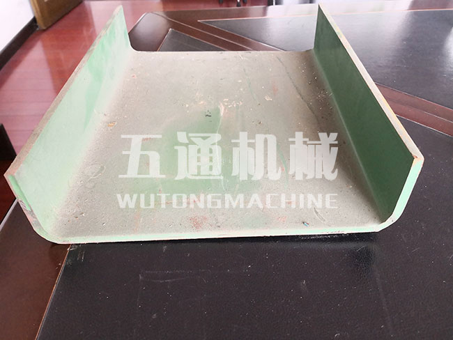 汽车大梁华体会(中国)