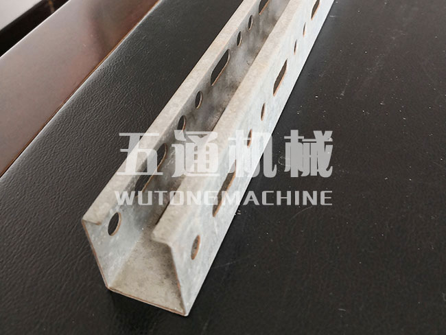 龙骨华体会手机版
