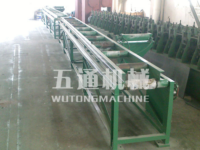 汽车大梁华体会(中国)