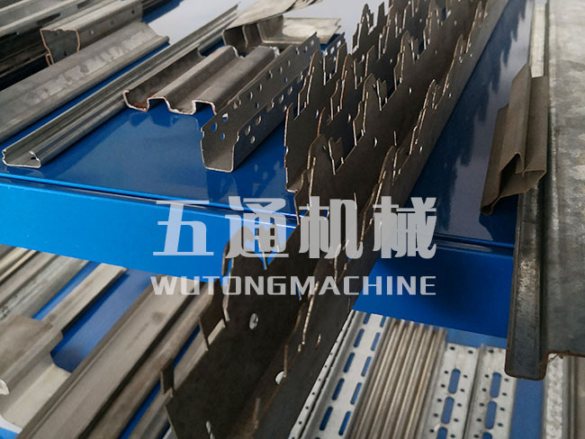 龙骨华体会手机版